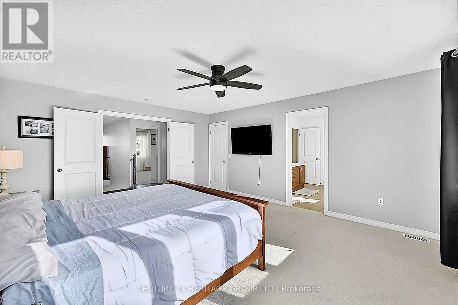 67 MANOR FOREST ROAD
