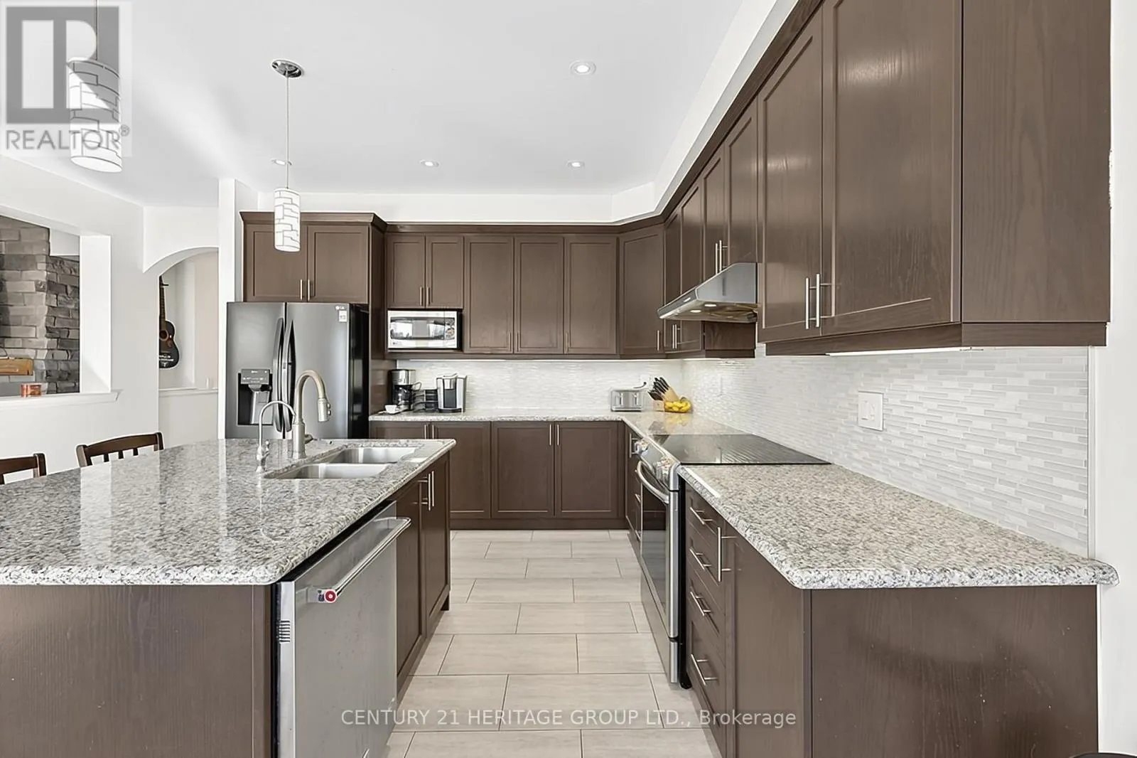 67 MANOR FOREST ROAD