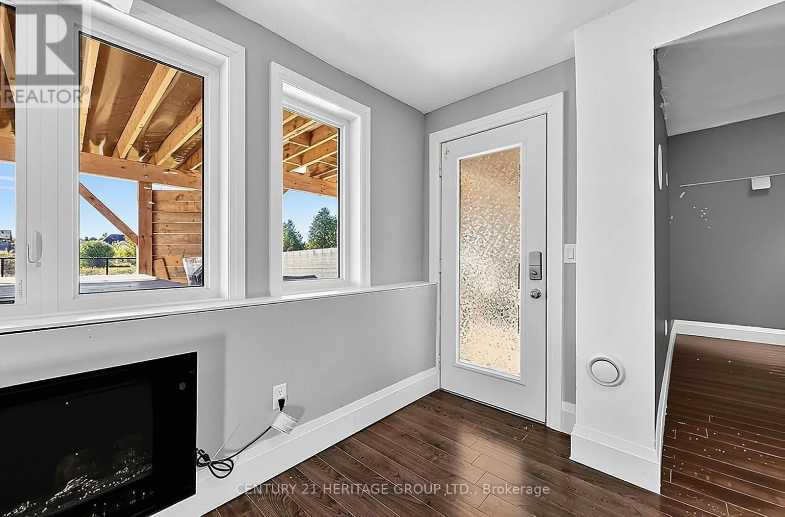 67 MANOR FOREST ROAD