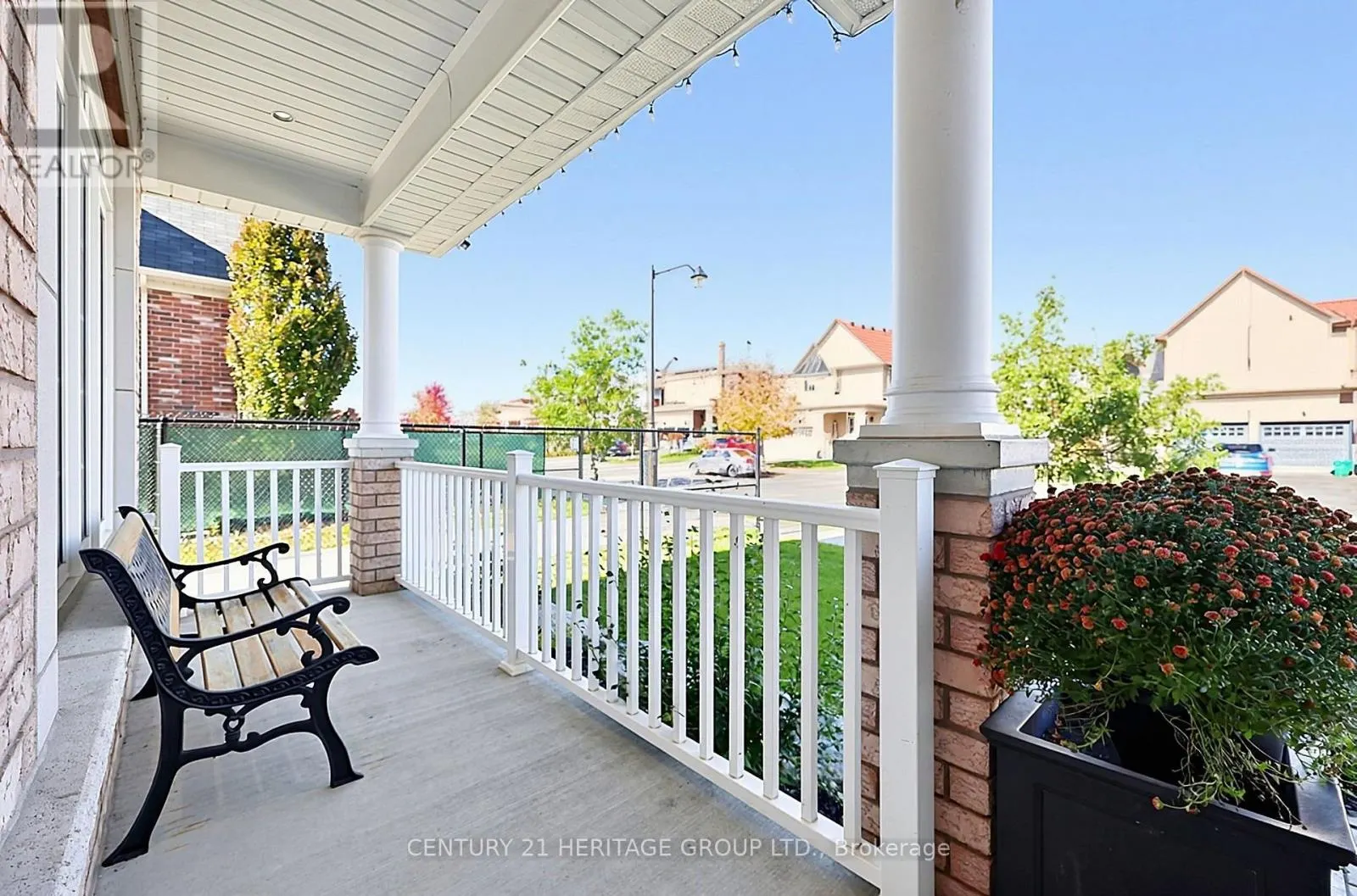 67 MANOR FOREST ROAD