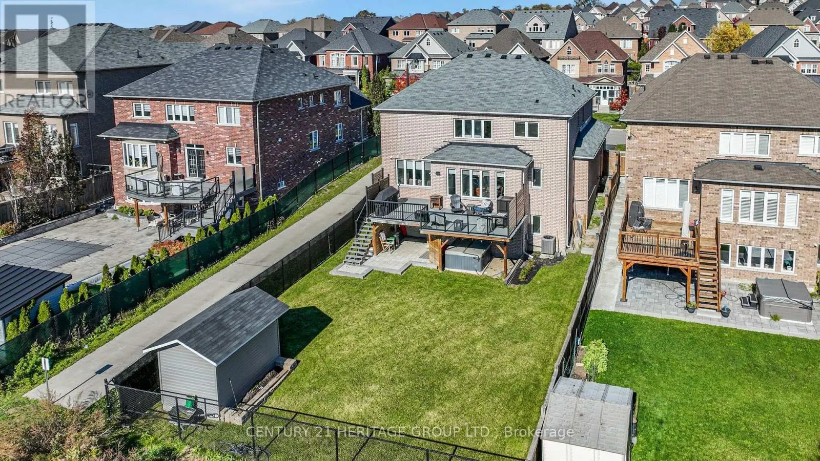 67 MANOR FOREST ROAD