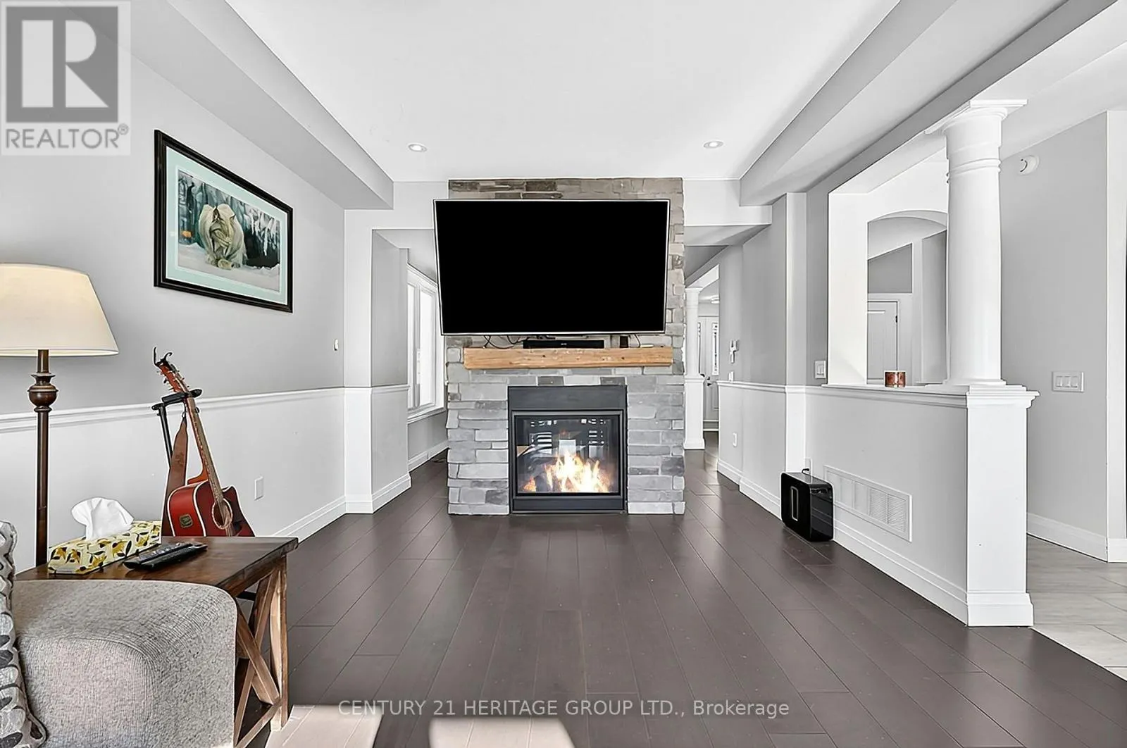 67 MANOR FOREST ROAD