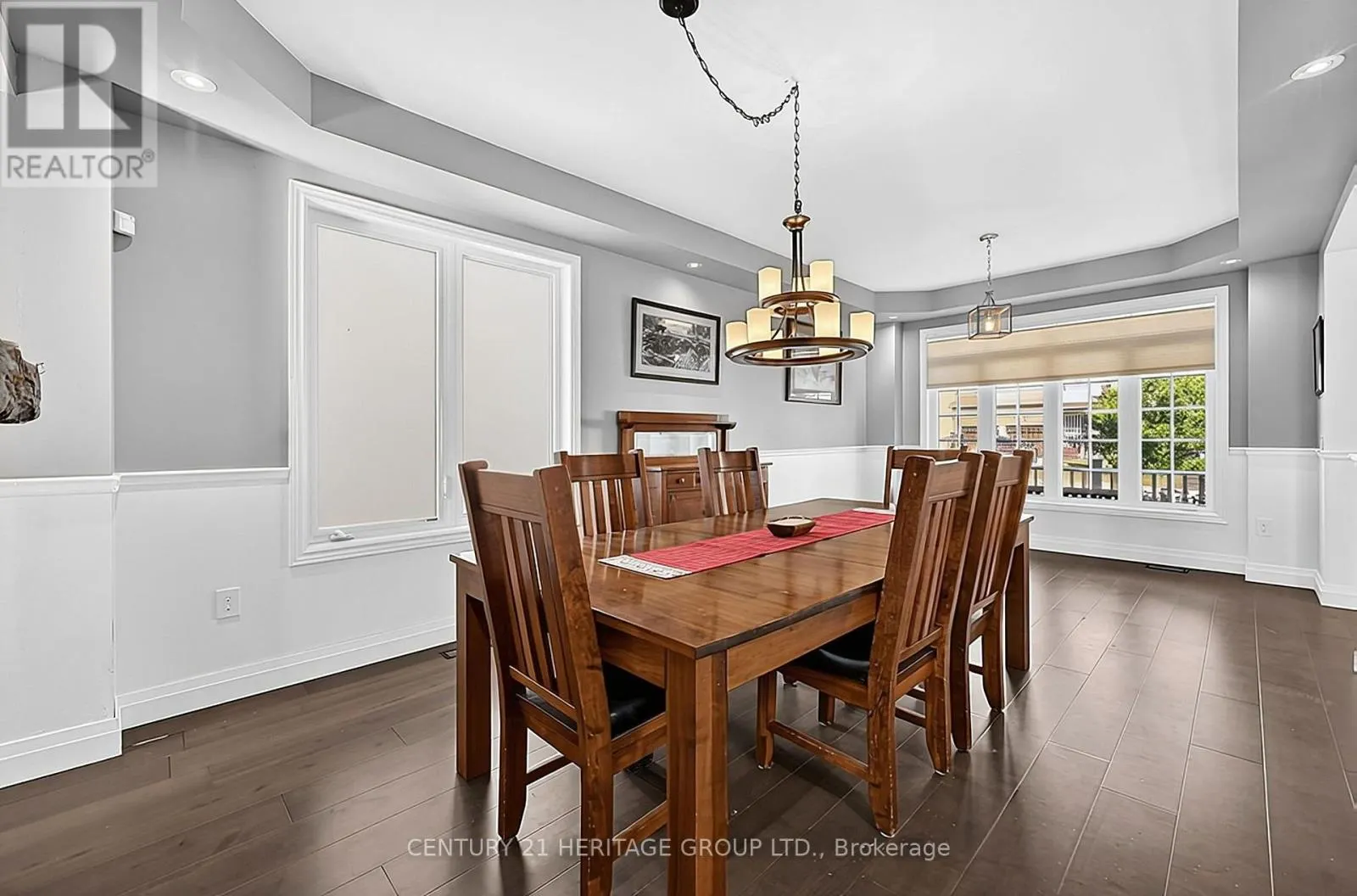 67 MANOR FOREST ROAD