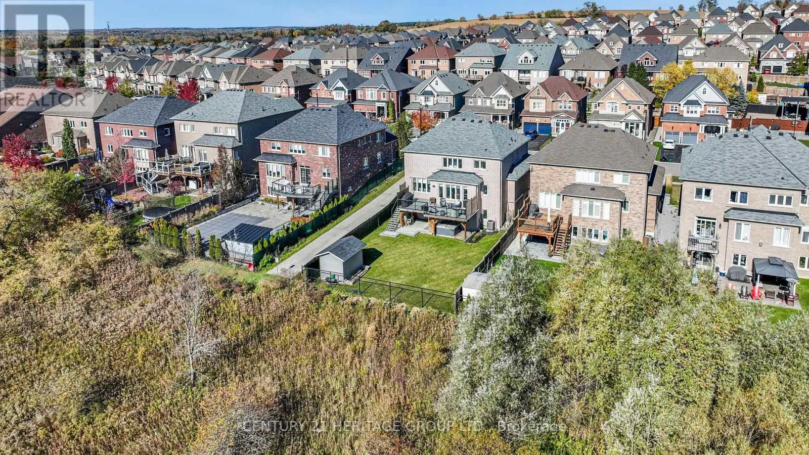 67 MANOR FOREST ROAD