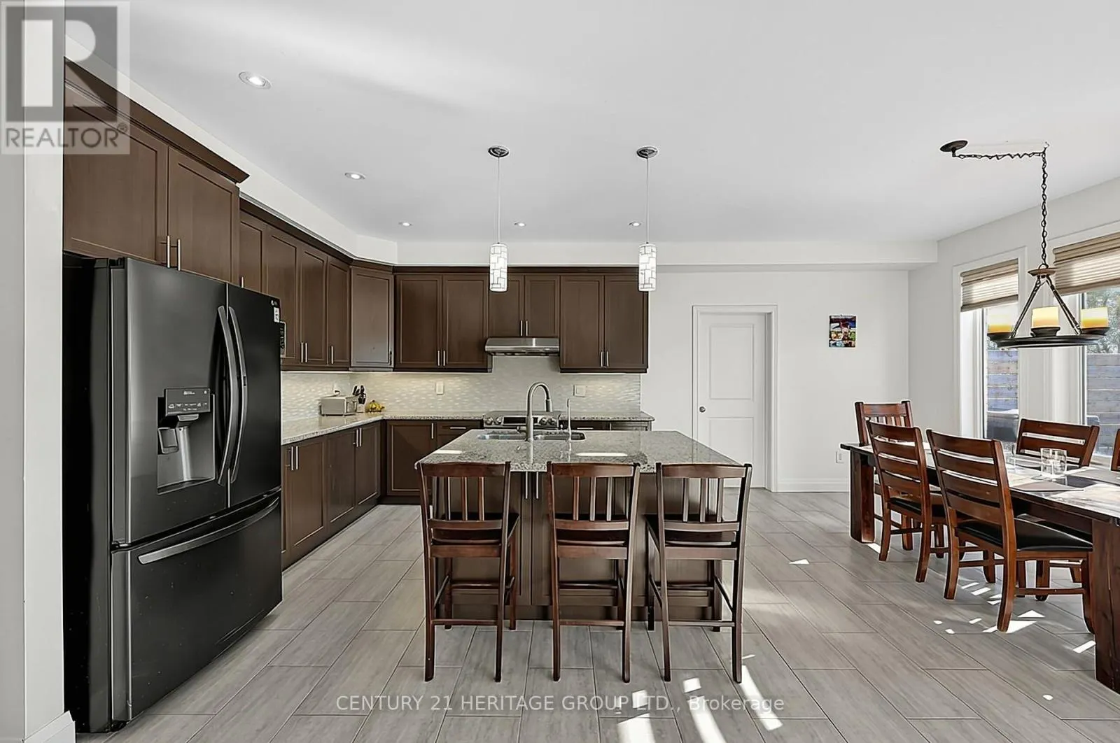 67 MANOR FOREST ROAD