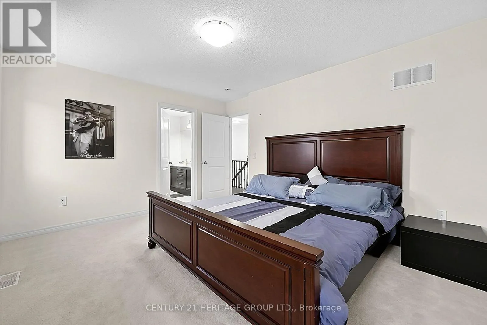 67 MANOR FOREST ROAD