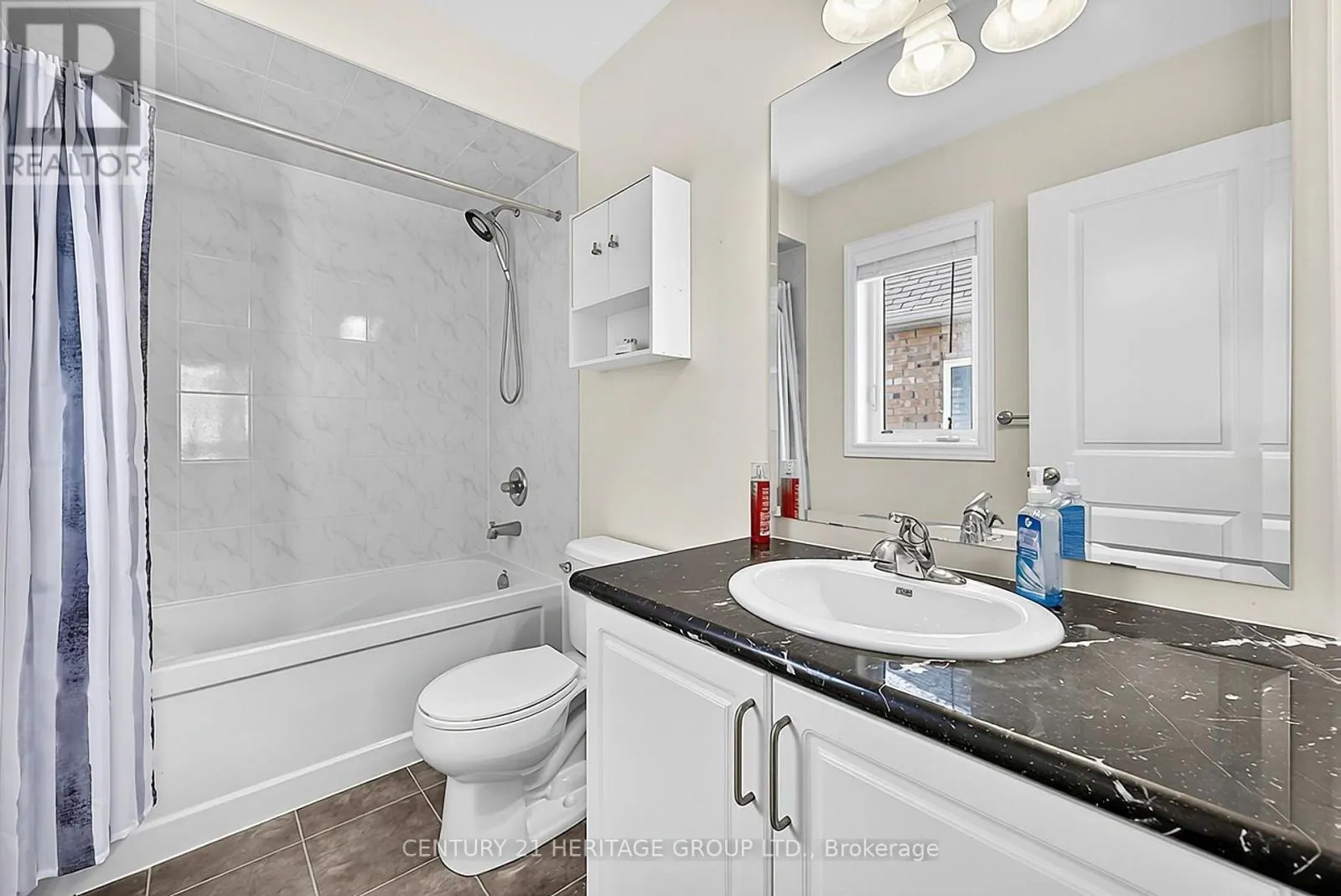 67 MANOR FOREST ROAD
