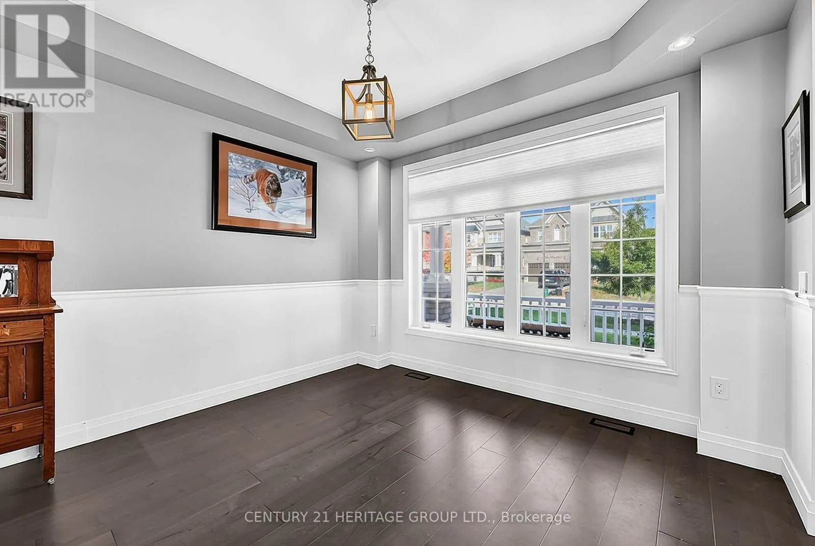 67 MANOR FOREST ROAD