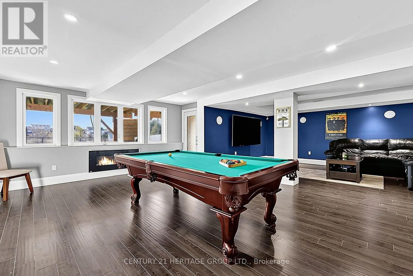 67 MANOR FOREST ROAD