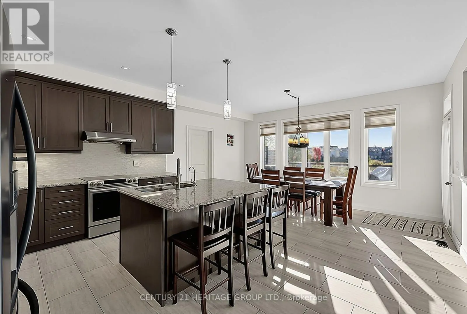 67 MANOR FOREST ROAD