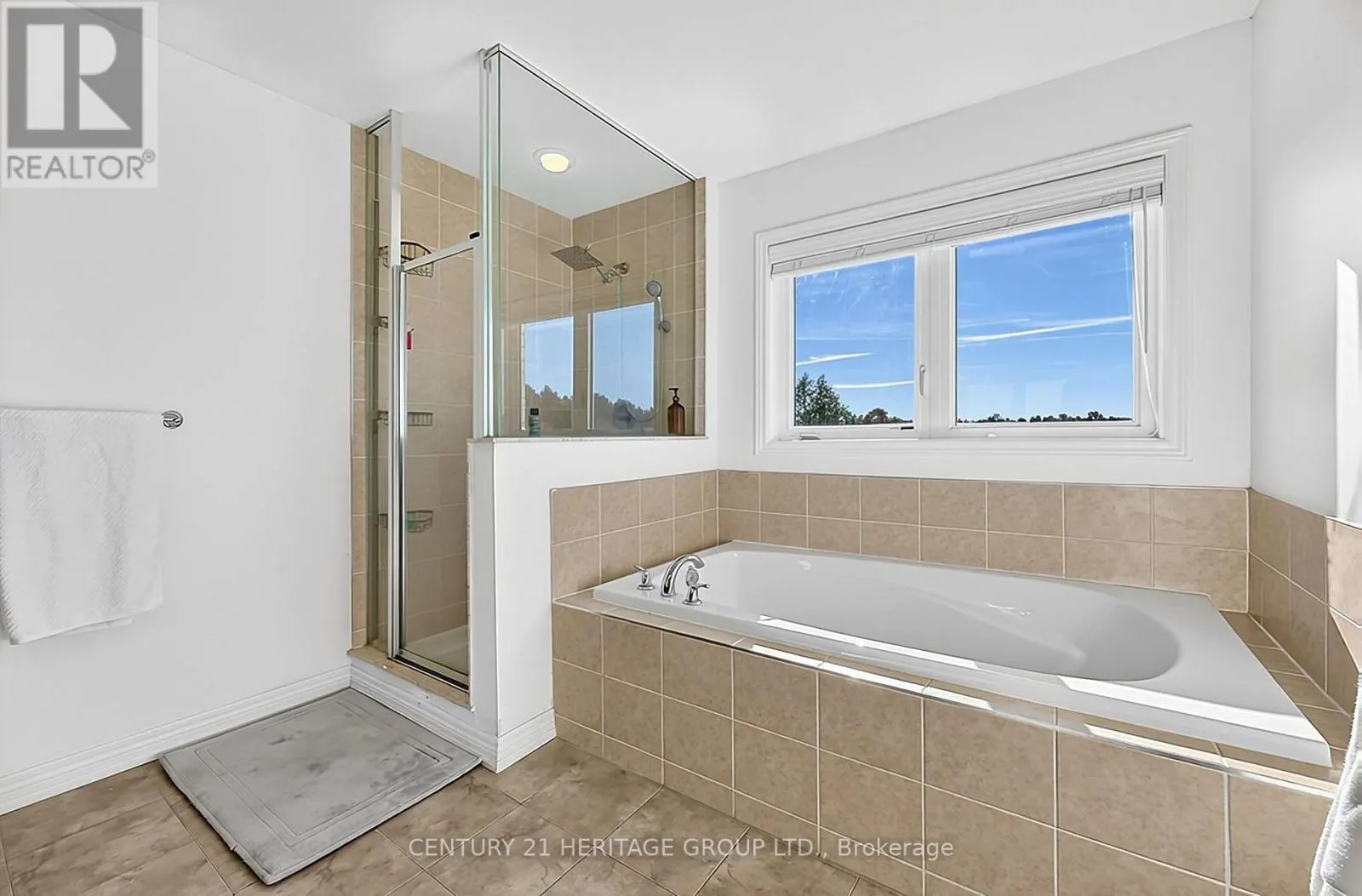 67 MANOR FOREST ROAD