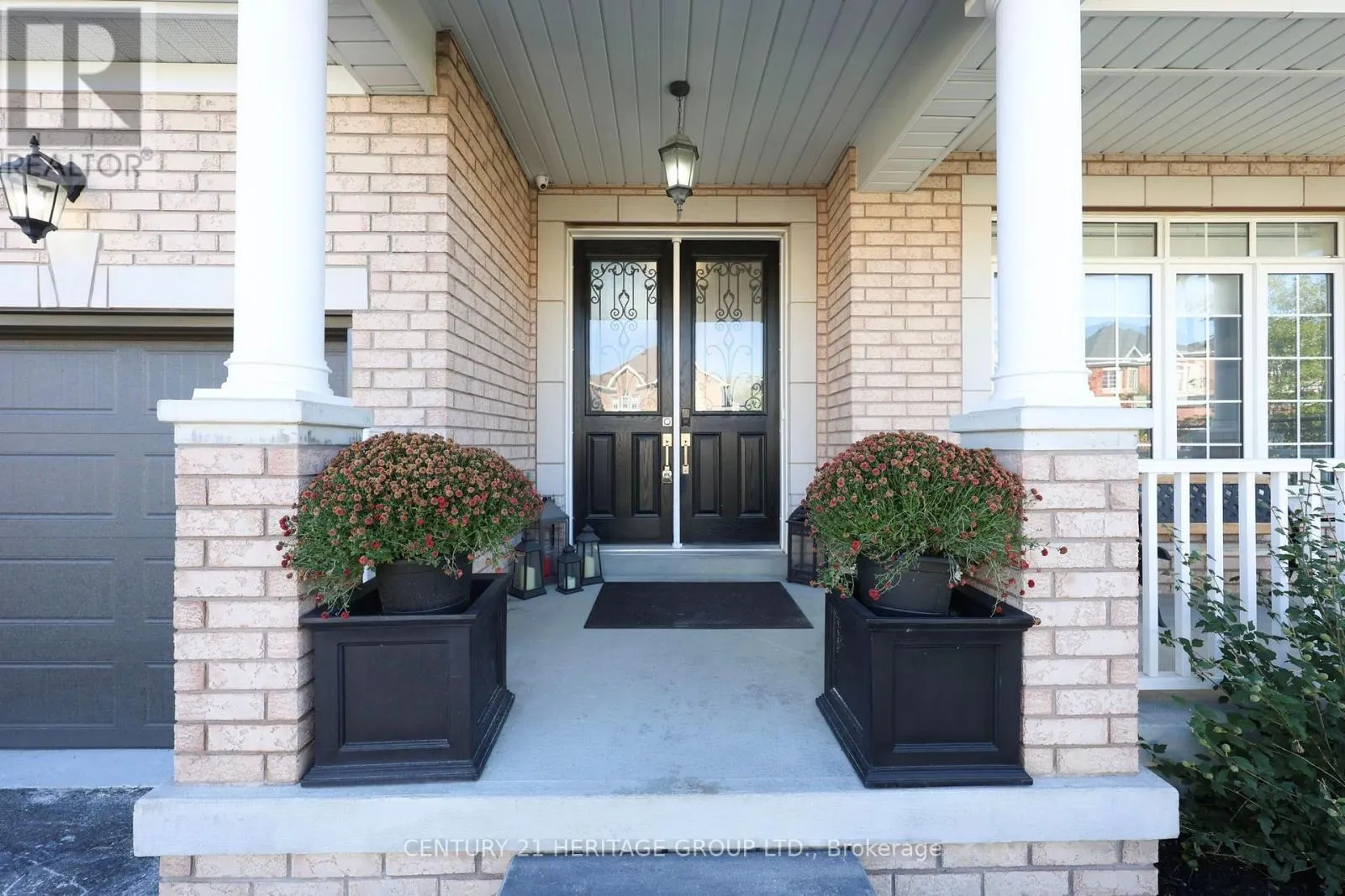67 MANOR FOREST ROAD