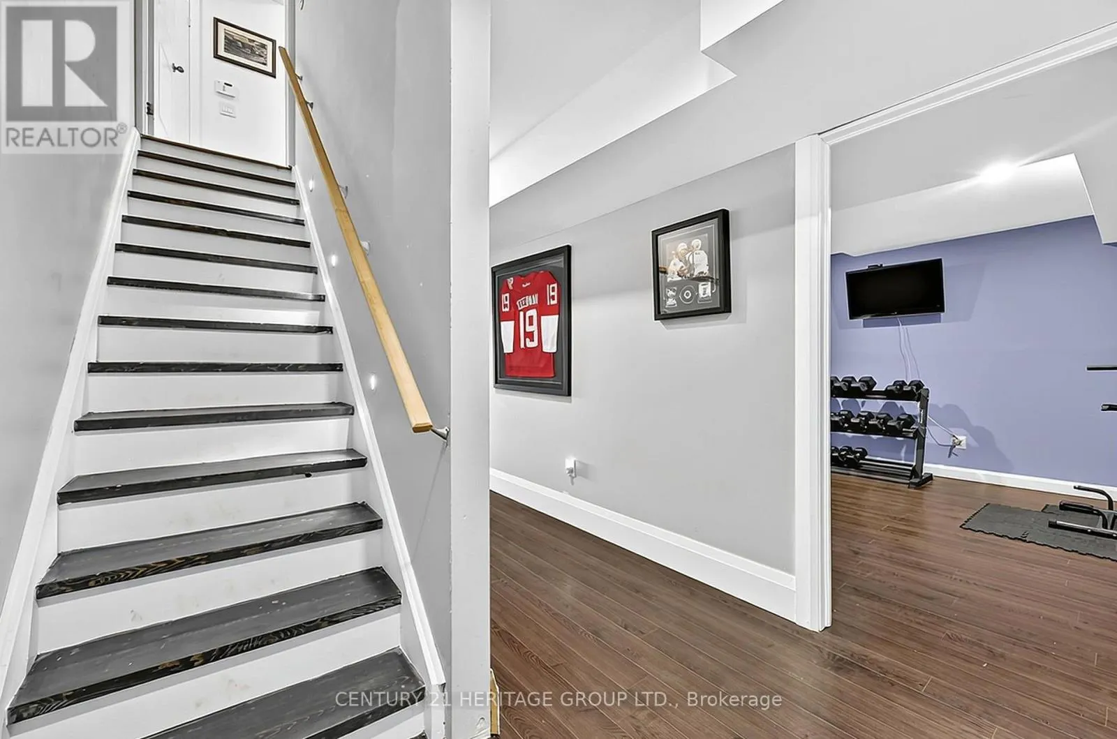 67 MANOR FOREST ROAD