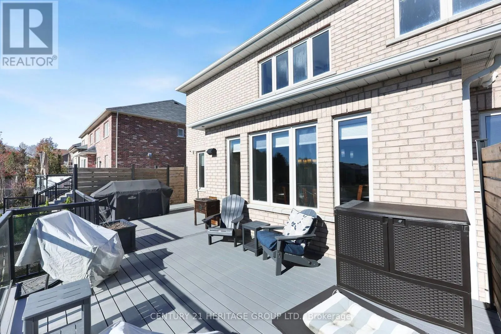 67 MANOR FOREST ROAD