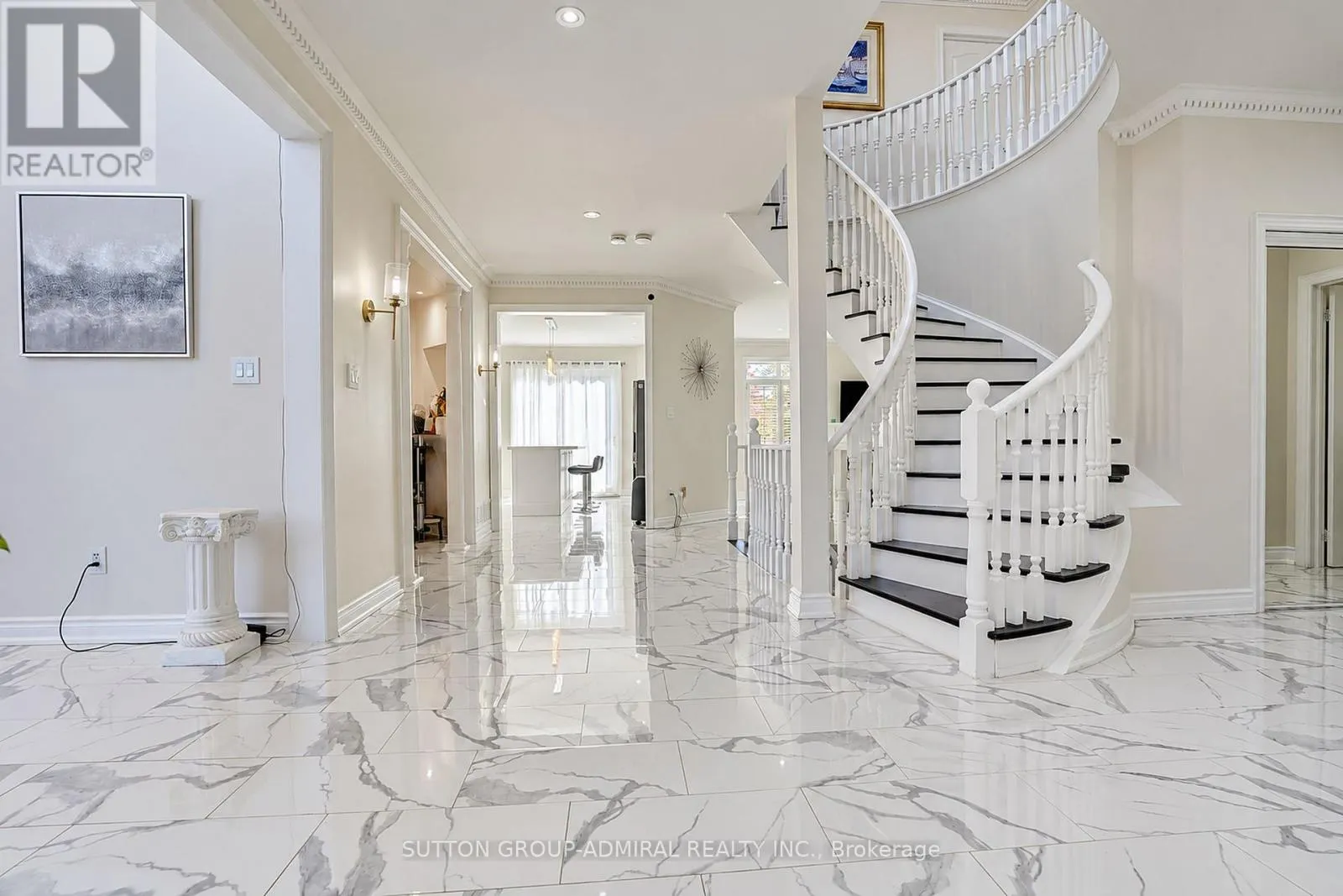 51 GLEN FOREST DRIVE