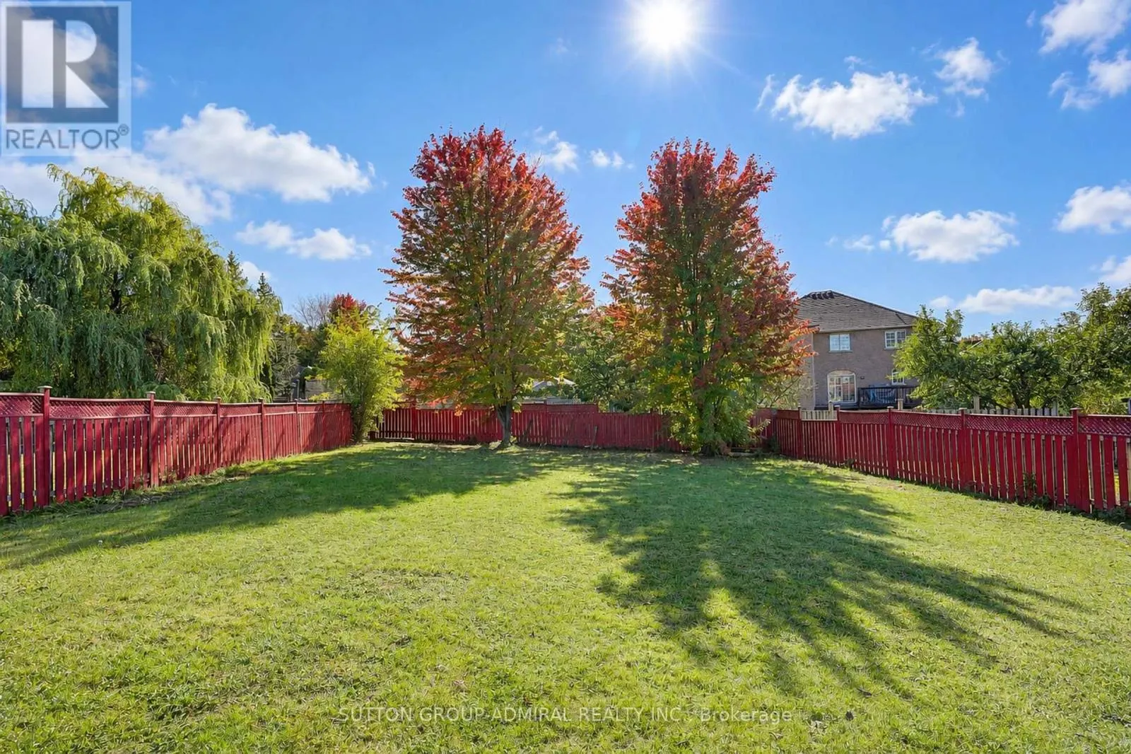 51 GLEN FOREST DRIVE
