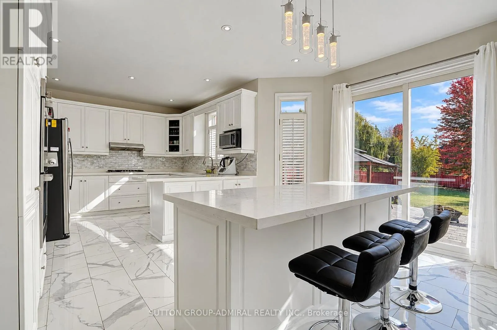 51 GLEN FOREST DRIVE