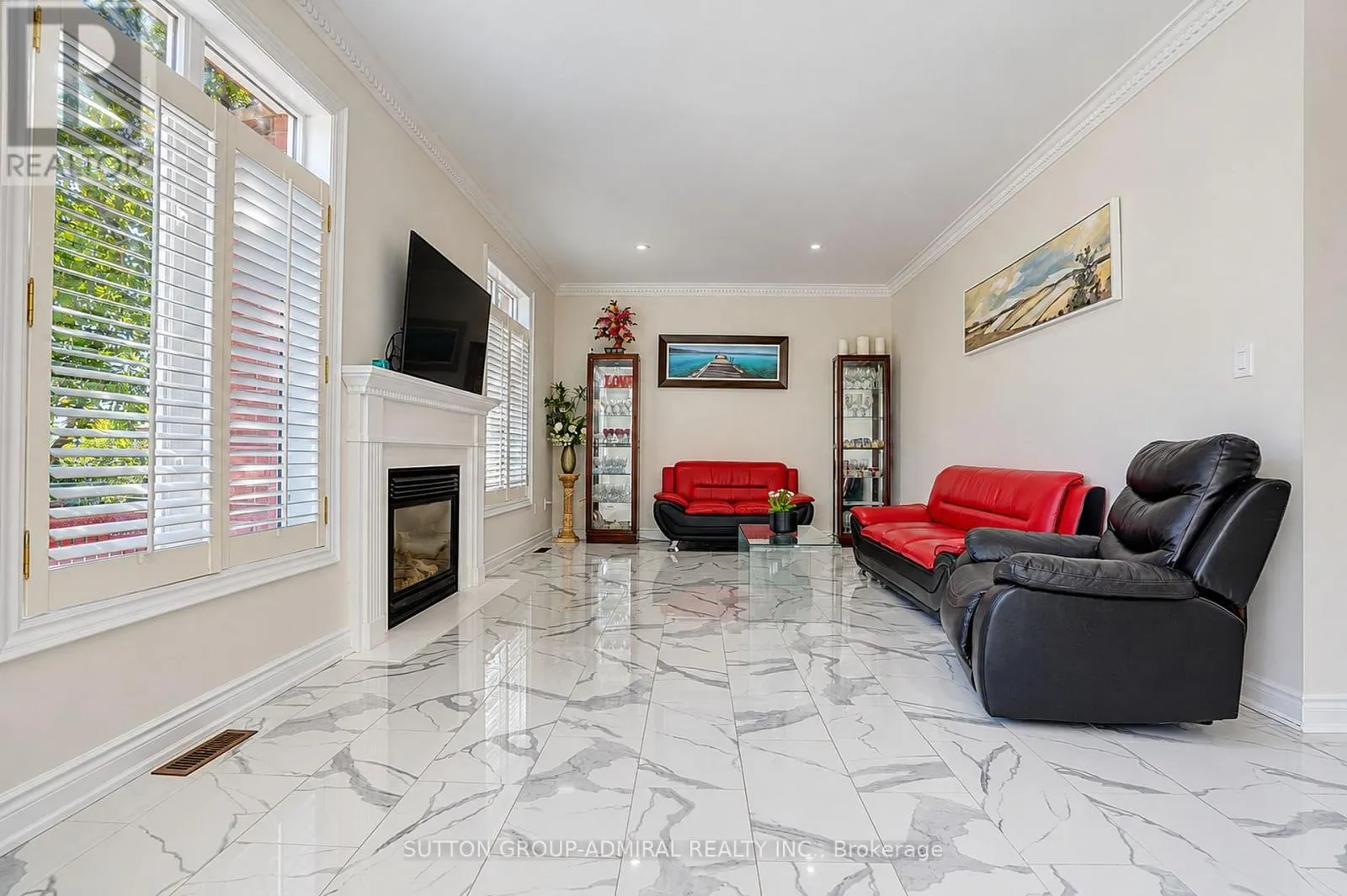 51 GLEN FOREST DRIVE