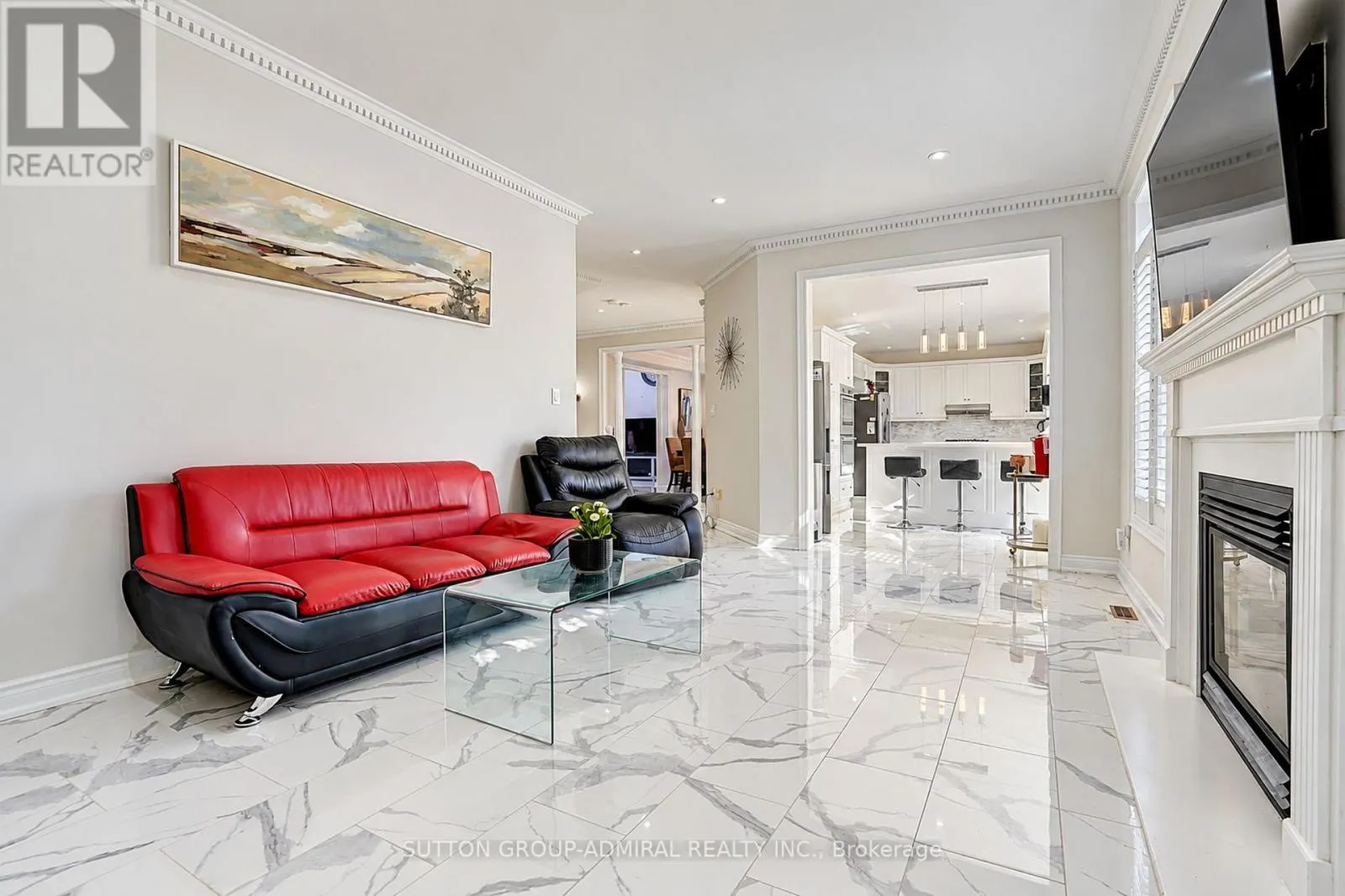51 GLEN FOREST DRIVE