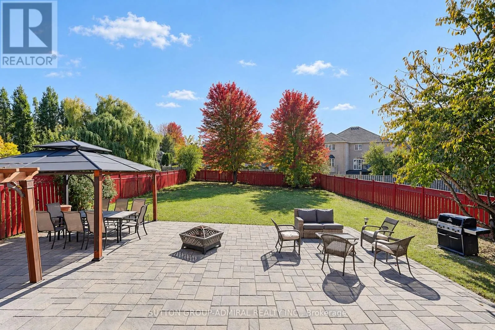 51 GLEN FOREST DRIVE
