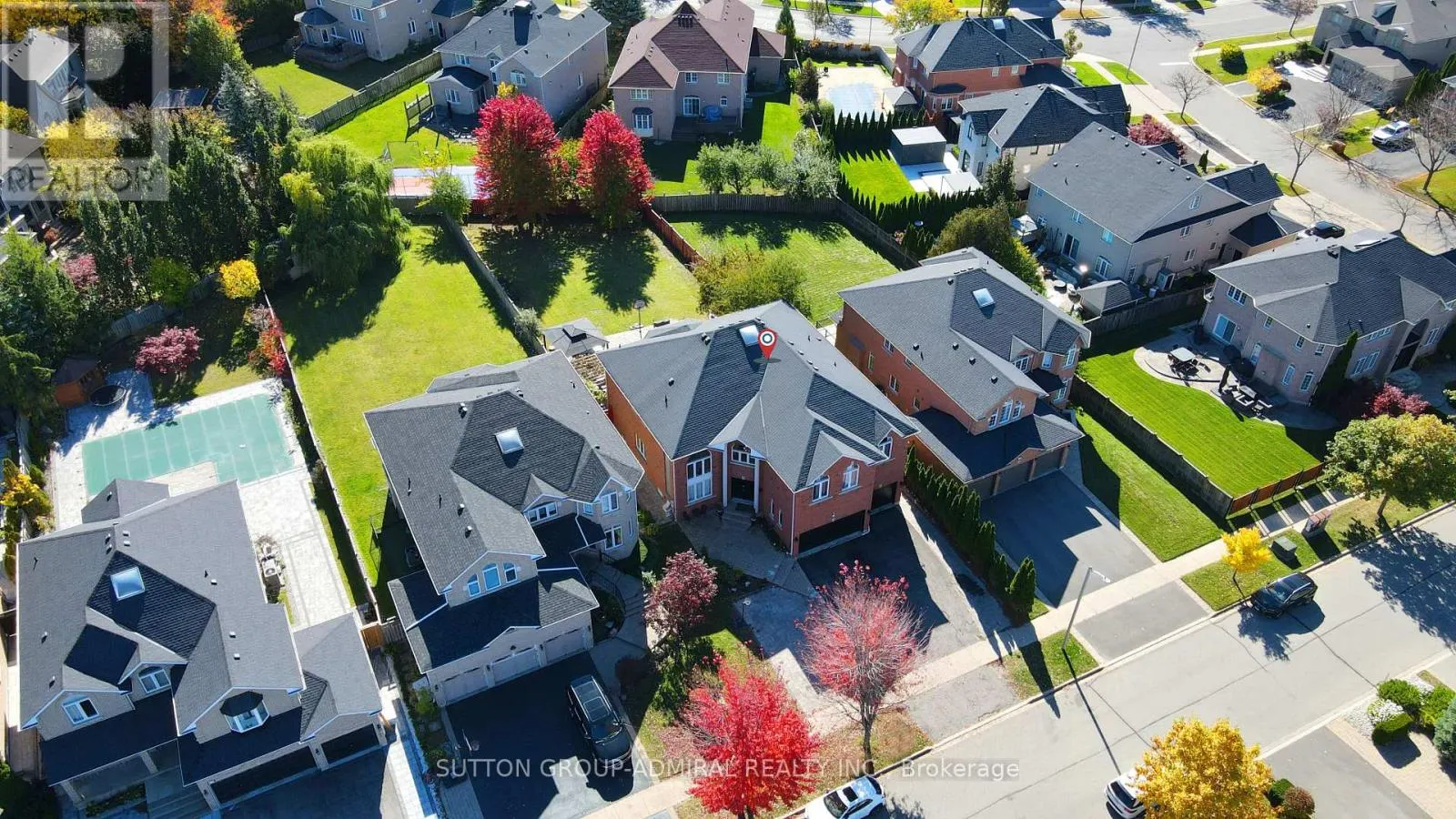 51 GLEN FOREST DRIVE
