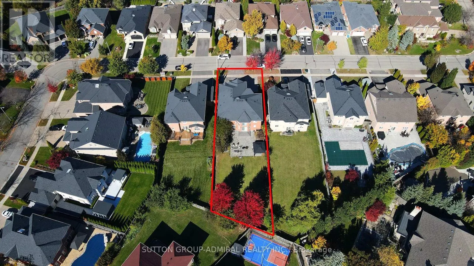 51 GLEN FOREST DRIVE