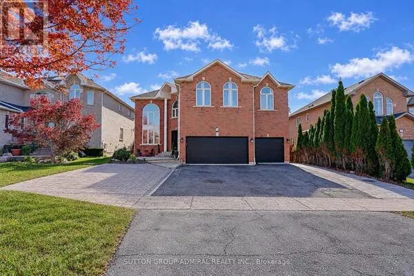 51 GLEN FOREST DRIVE
