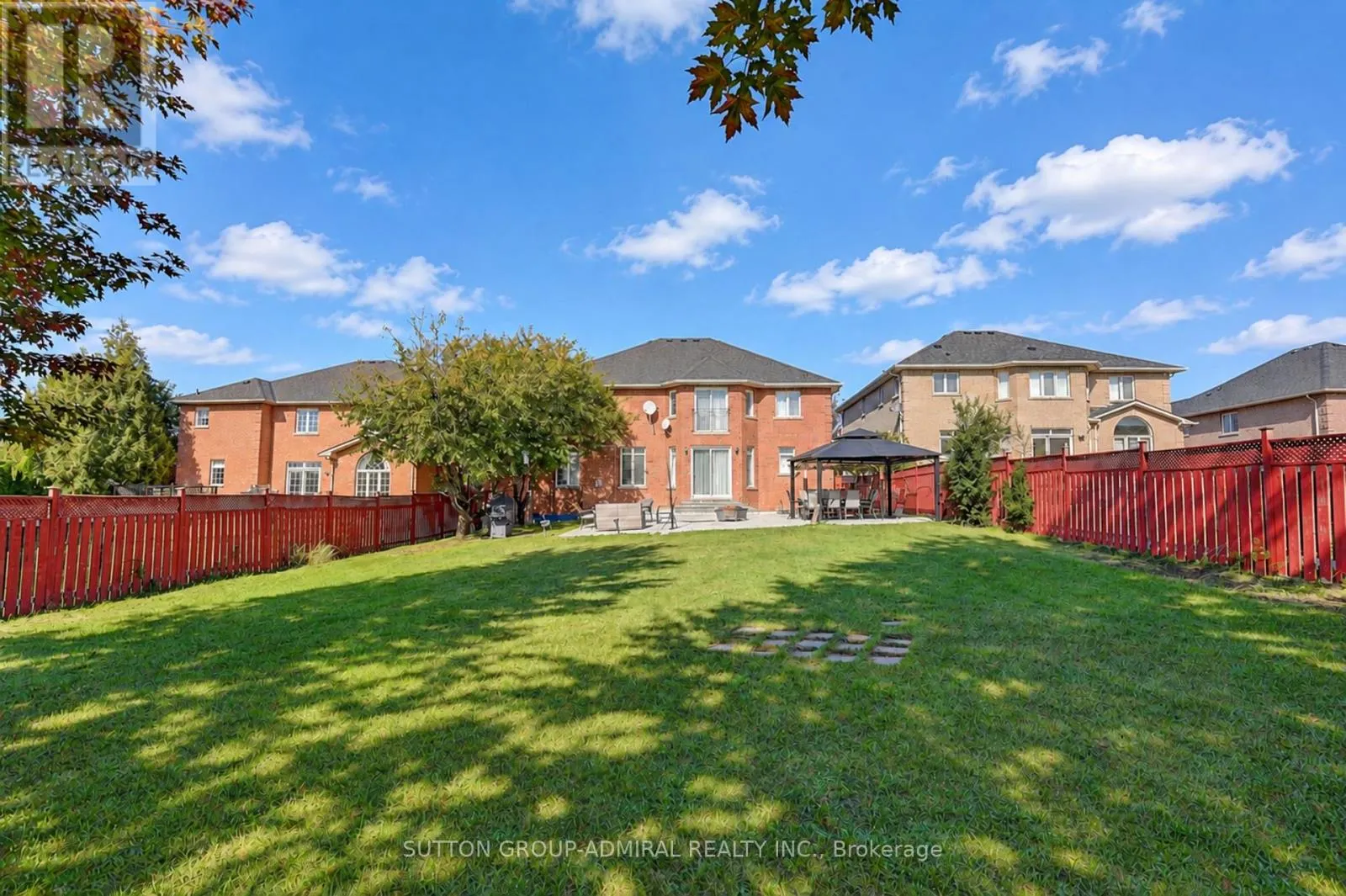 51 GLEN FOREST DRIVE