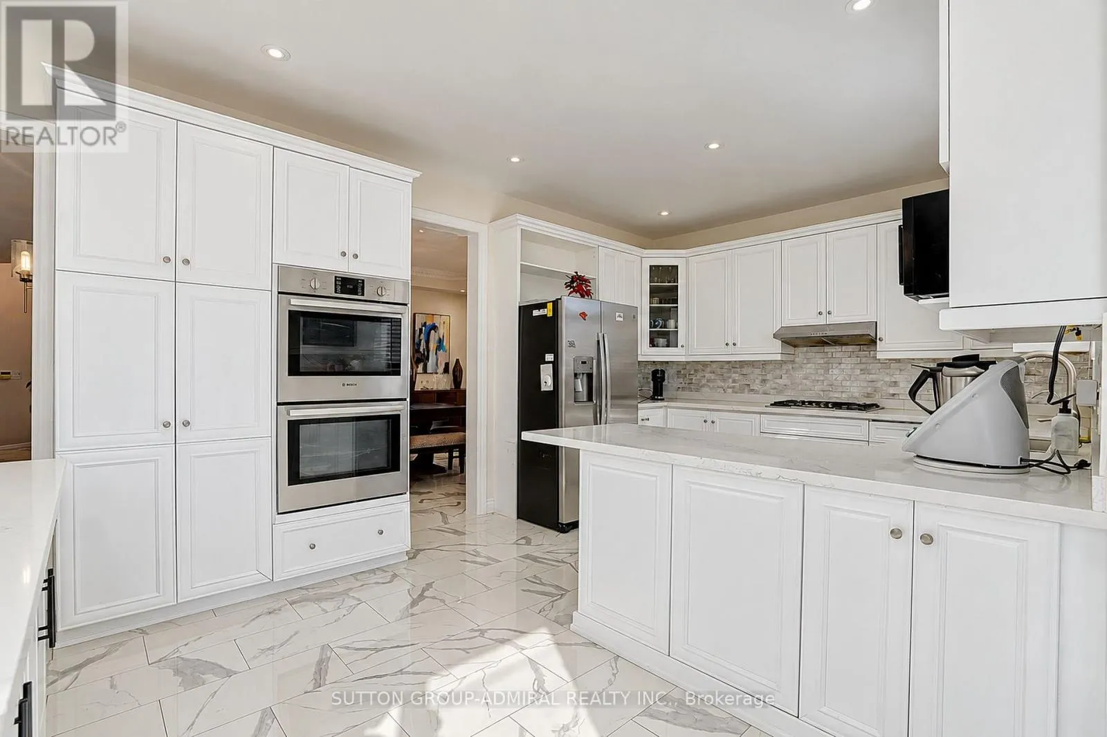 51 GLEN FOREST DRIVE