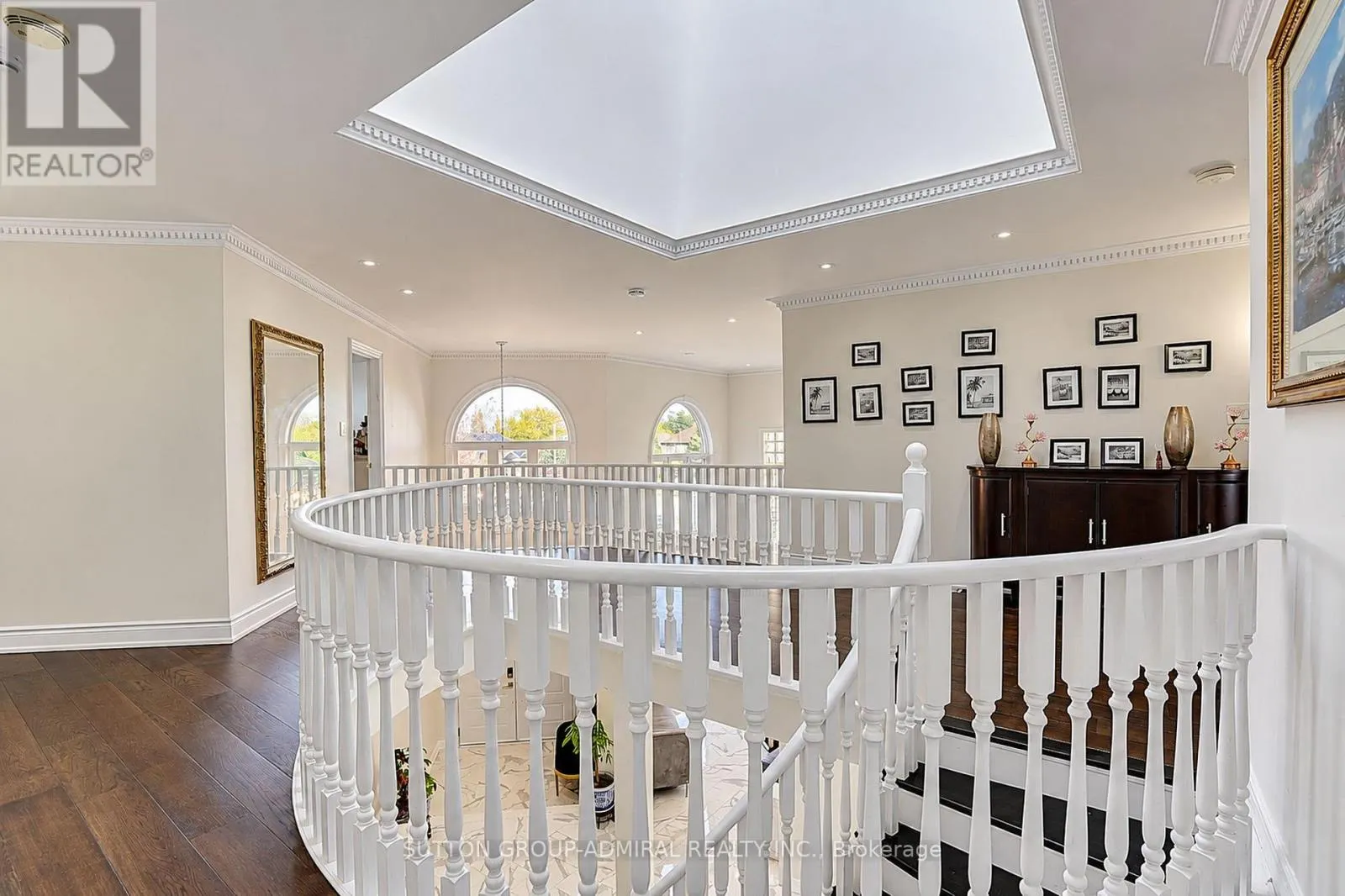 51 GLEN FOREST DRIVE