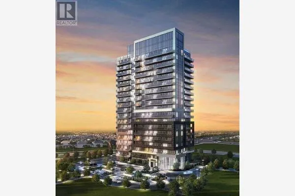 1608 - 75 ONEIDA CRESCENT