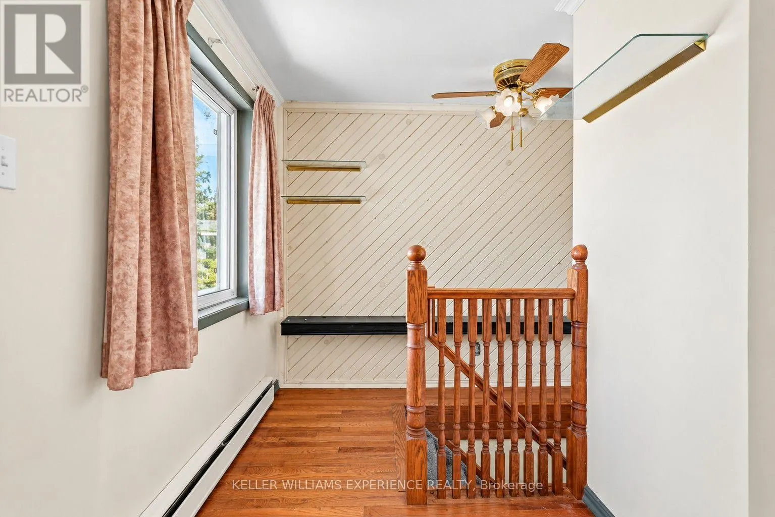 861 JOHN STREET