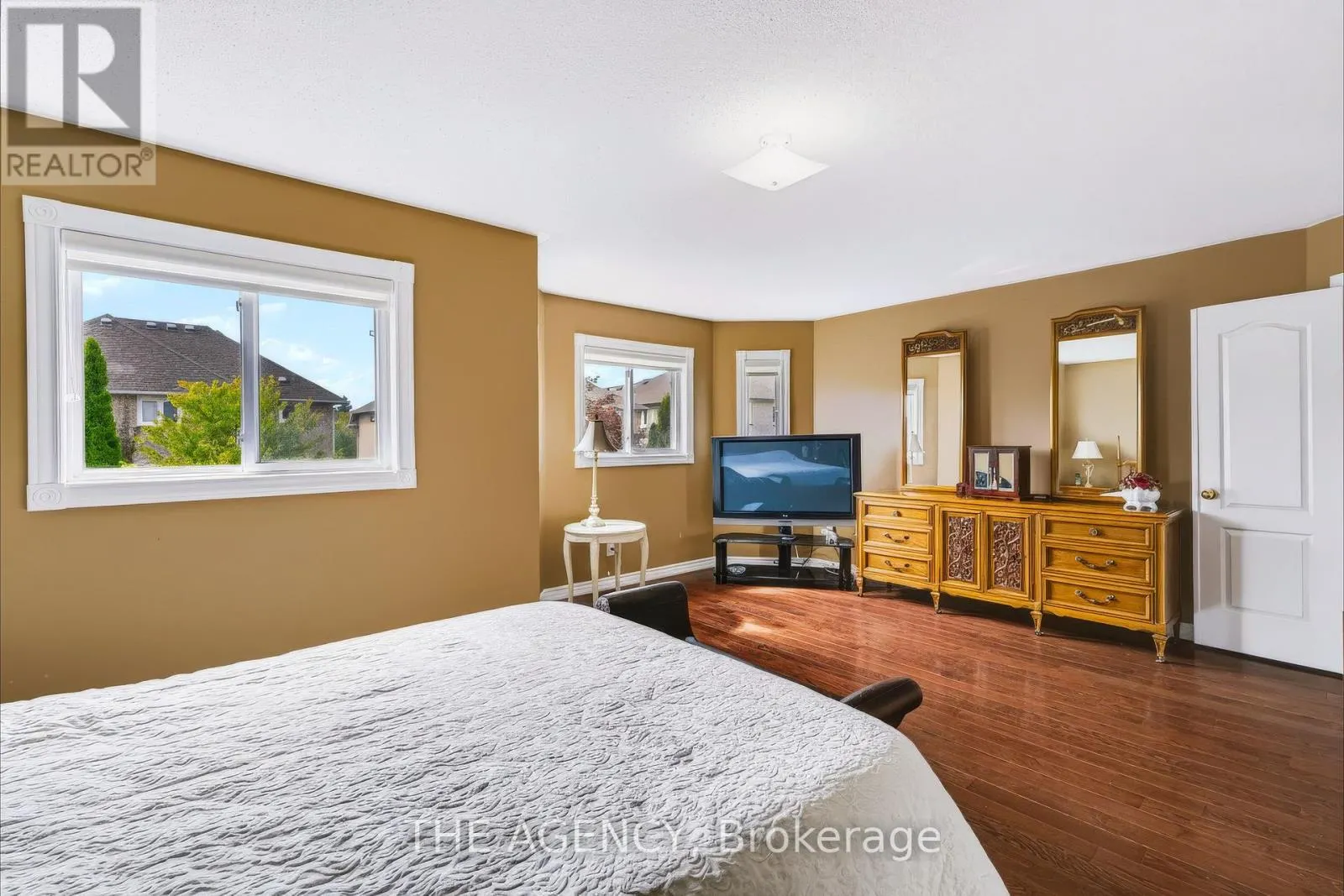 17 SPARTA COURT