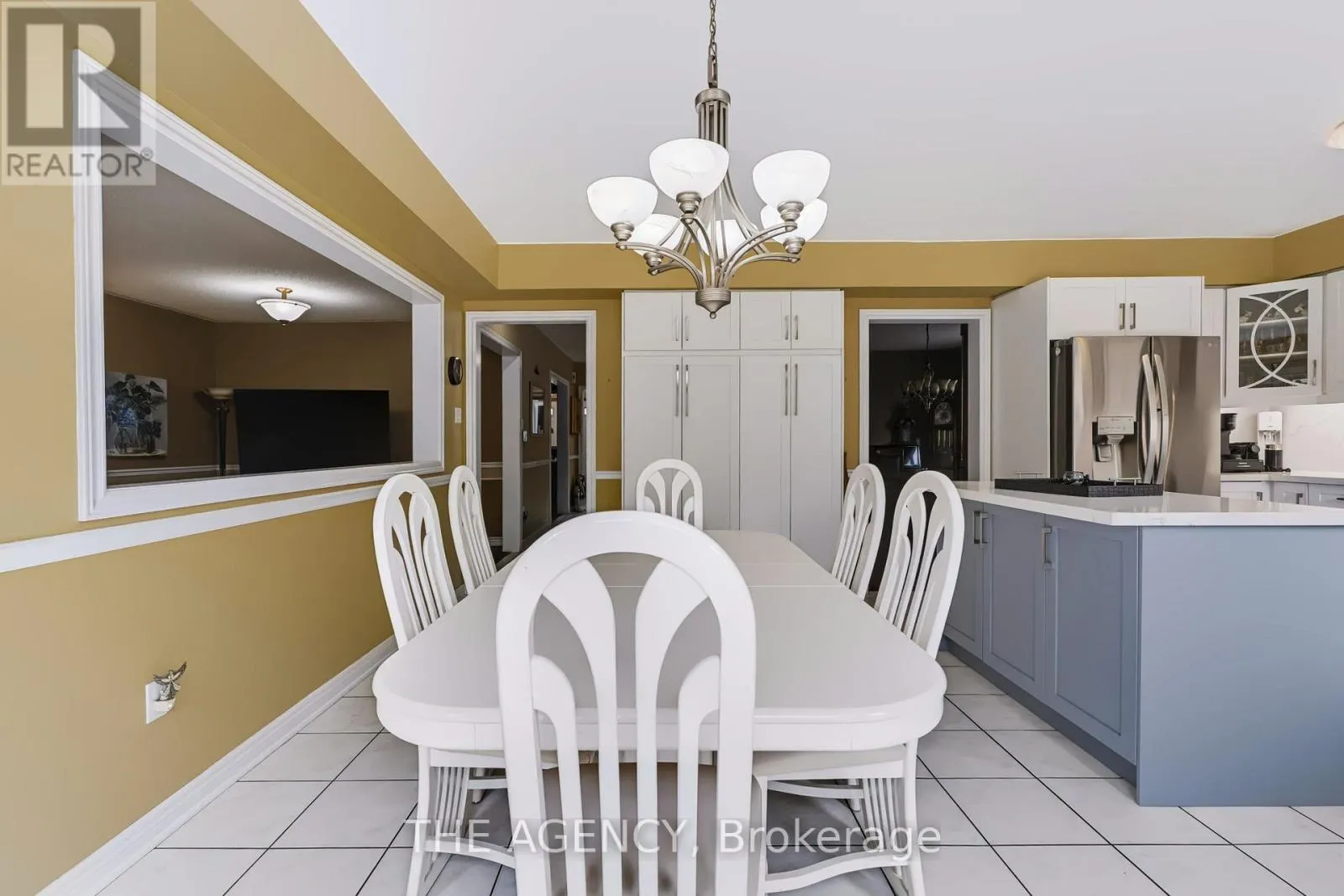 17 SPARTA COURT