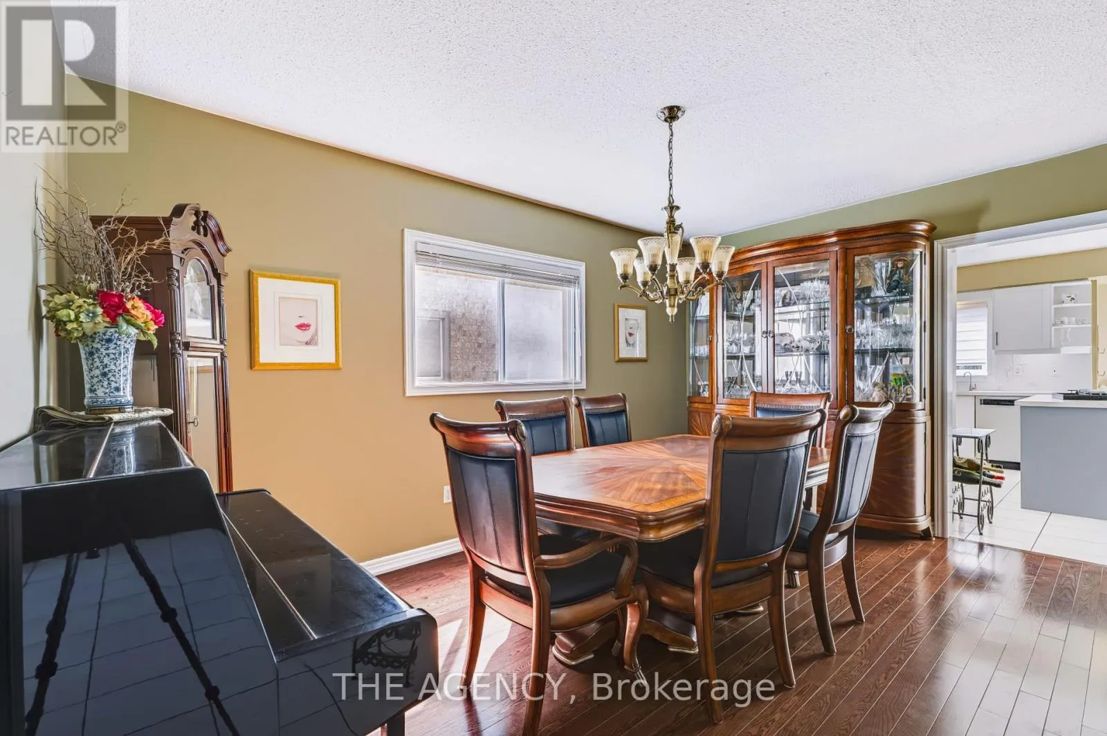 17 SPARTA COURT