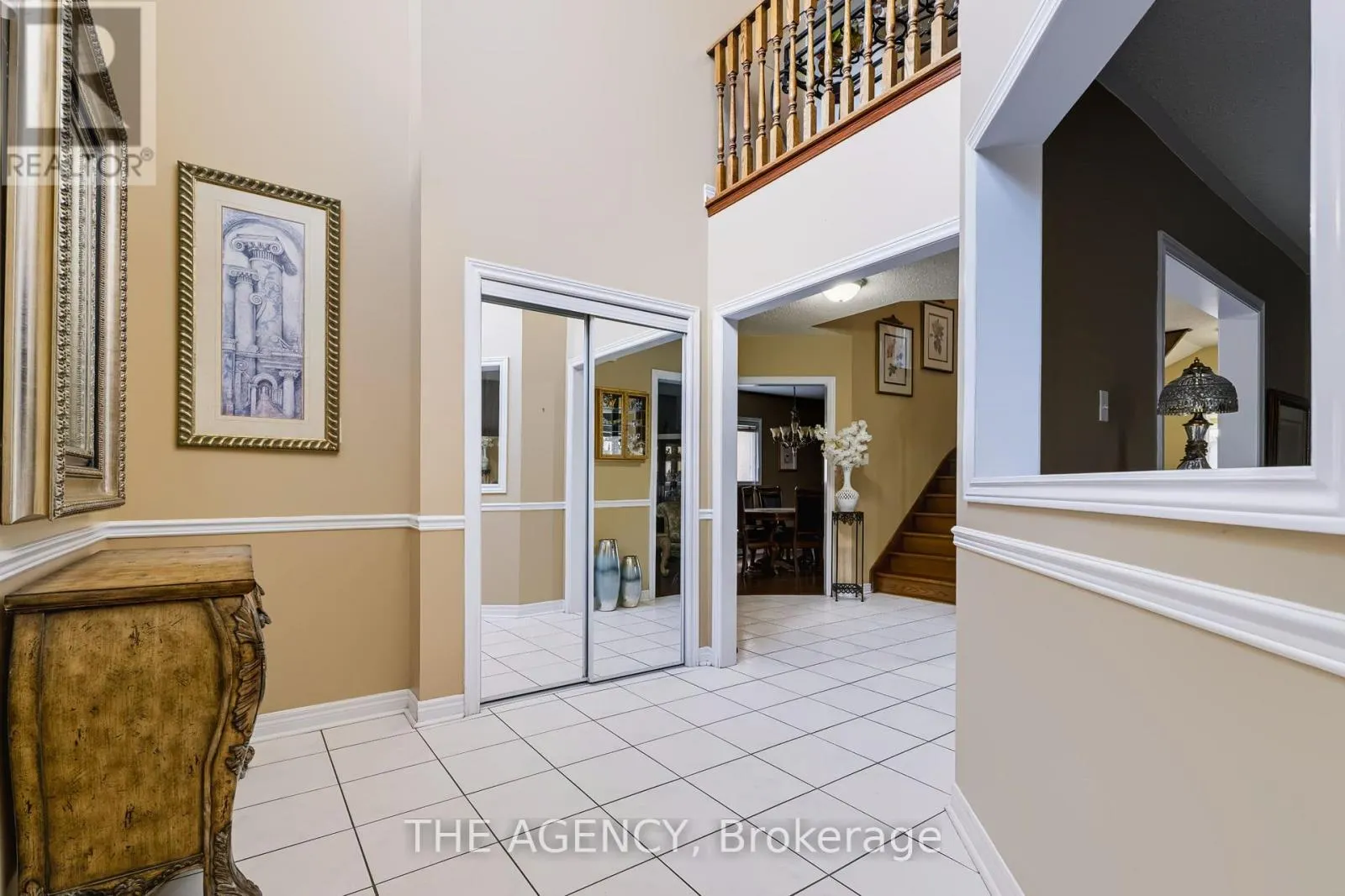 17 SPARTA COURT