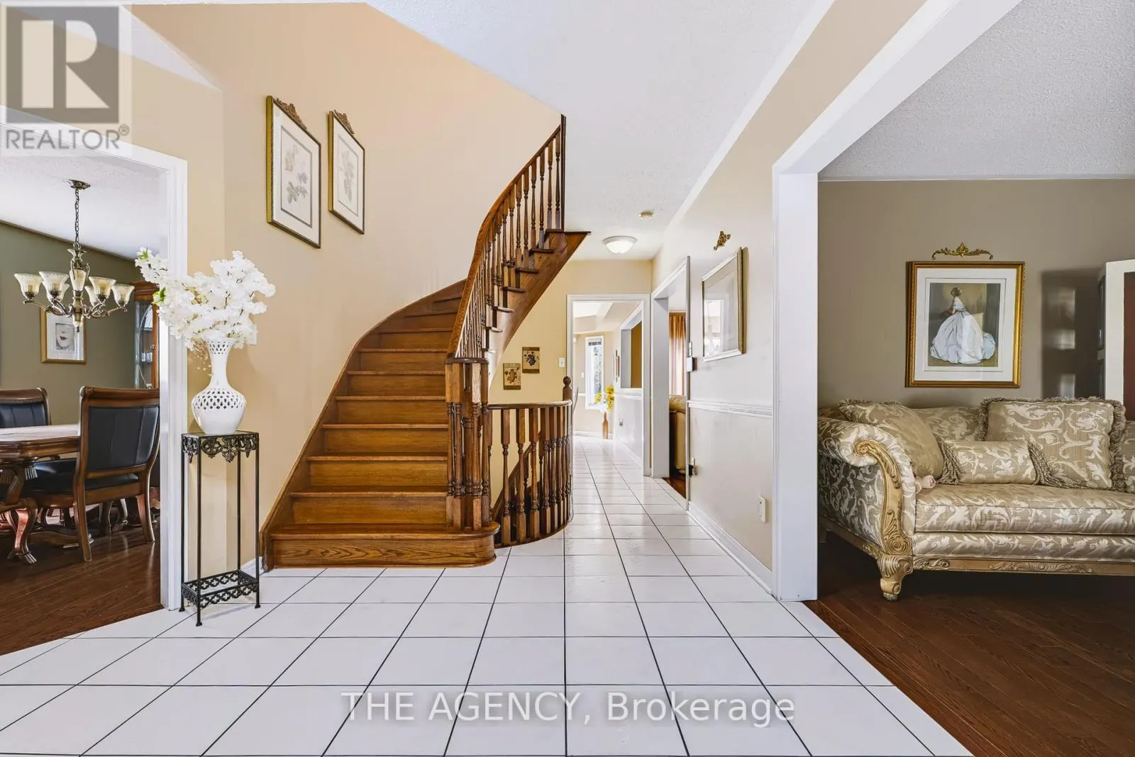 17 SPARTA COURT