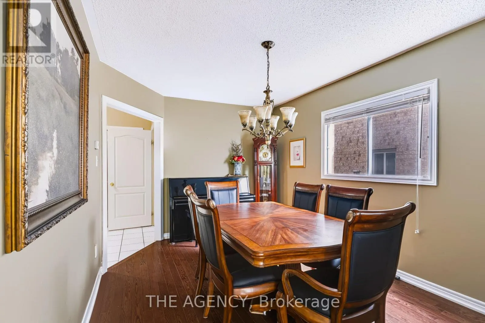 17 SPARTA COURT