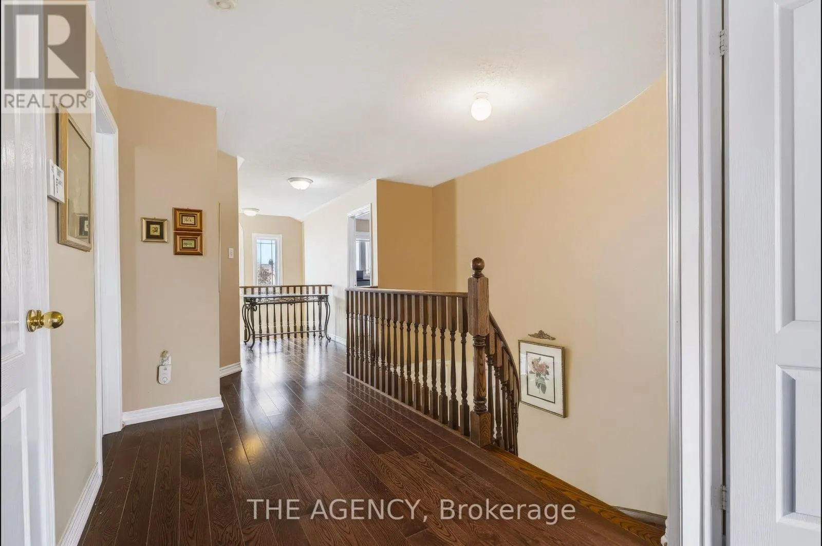 17 SPARTA COURT