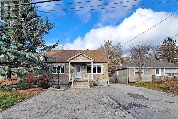 28 LAKE AVENUE