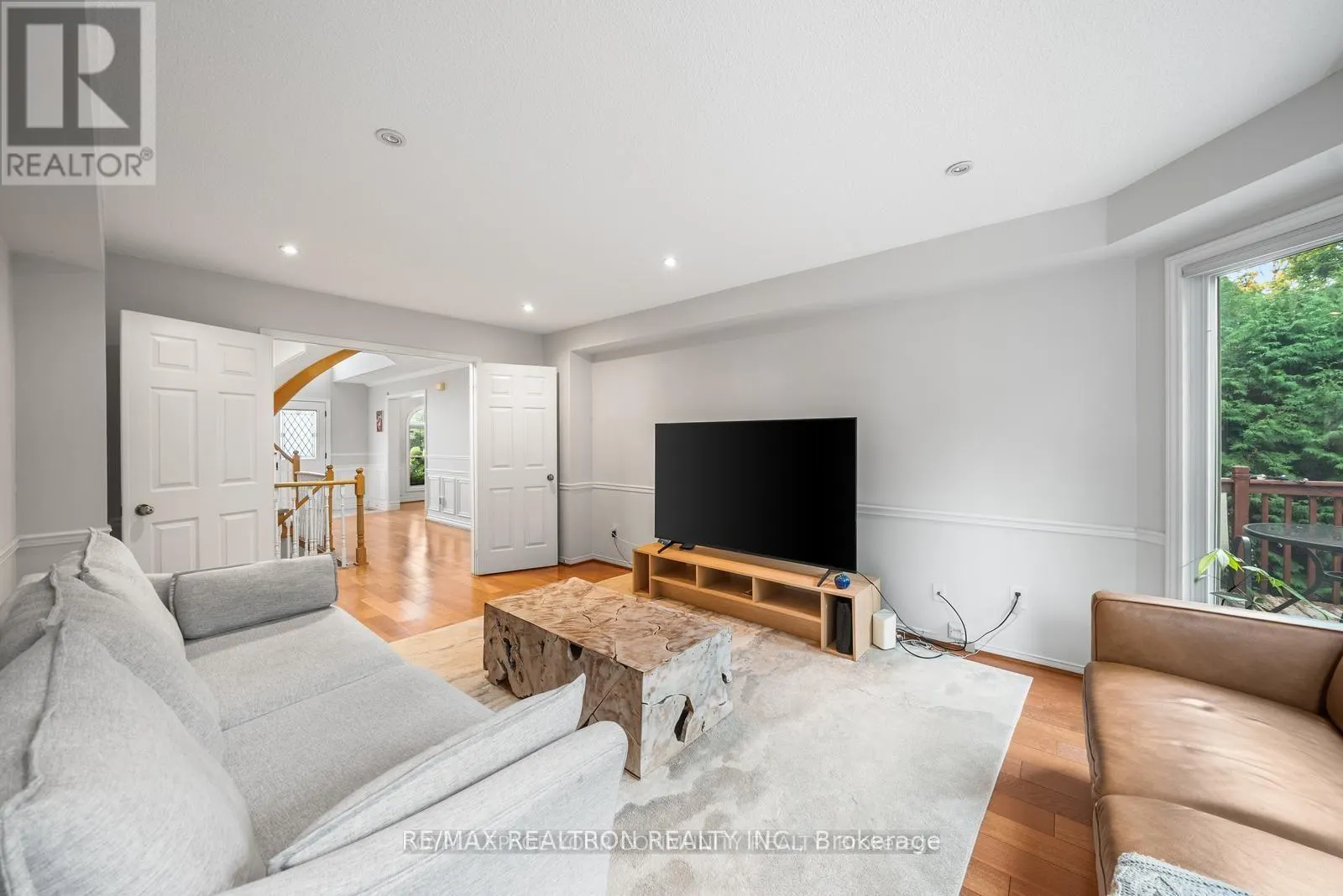 235 KEMANO ROAD
