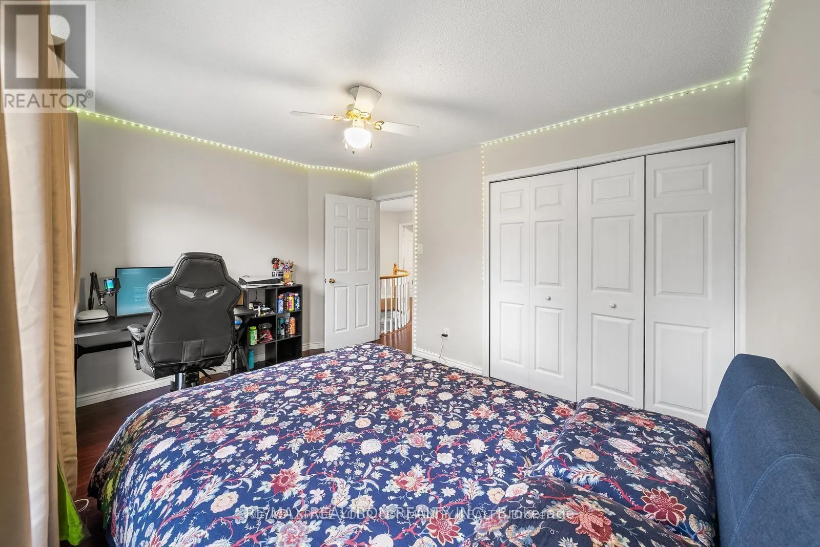 235 KEMANO ROAD
