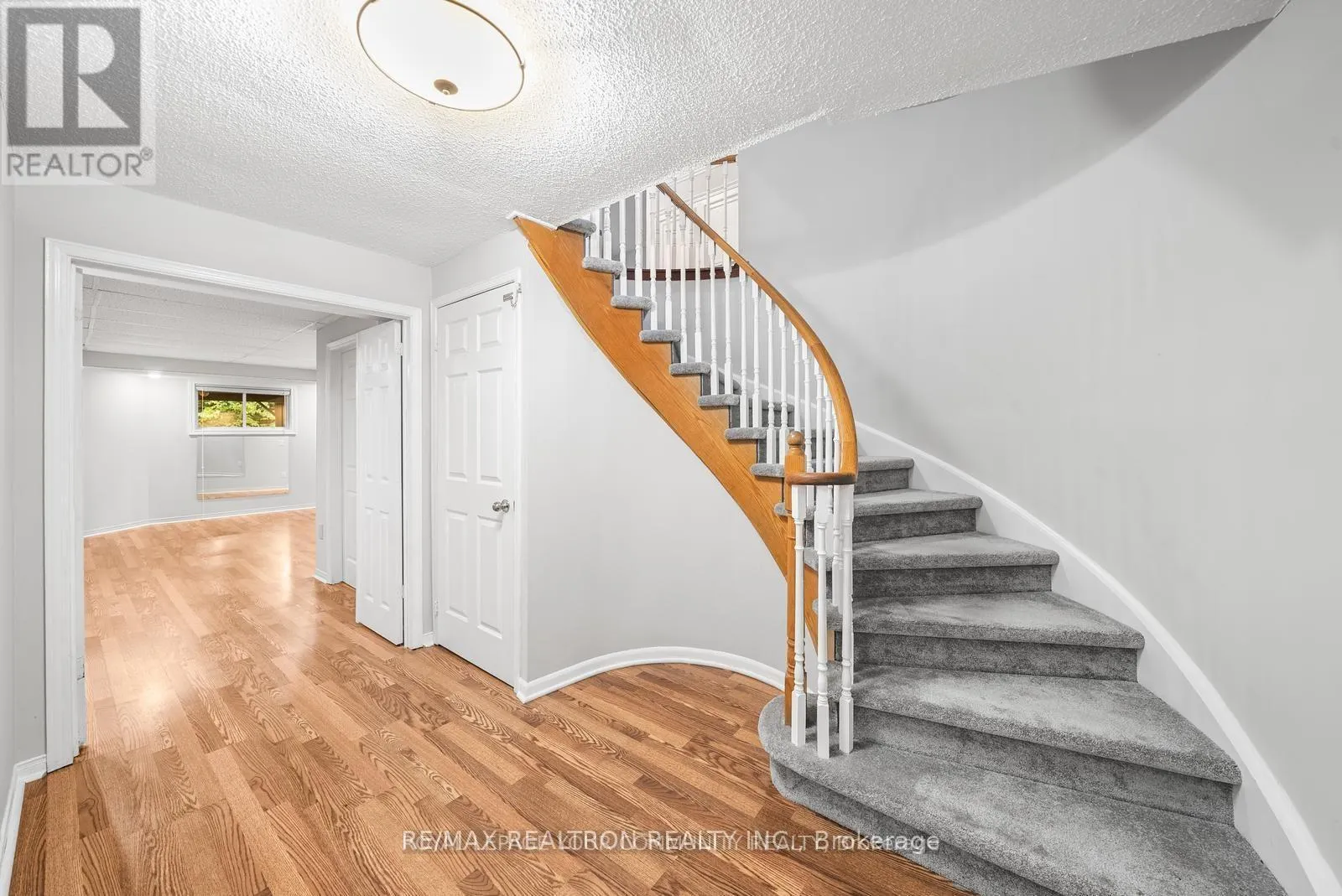 235 KEMANO ROAD