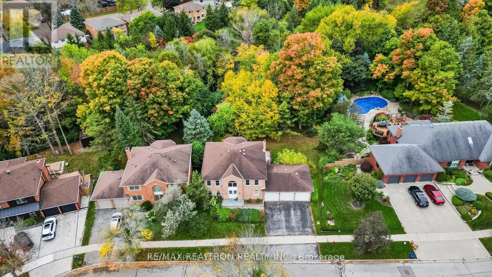 235 KEMANO ROAD