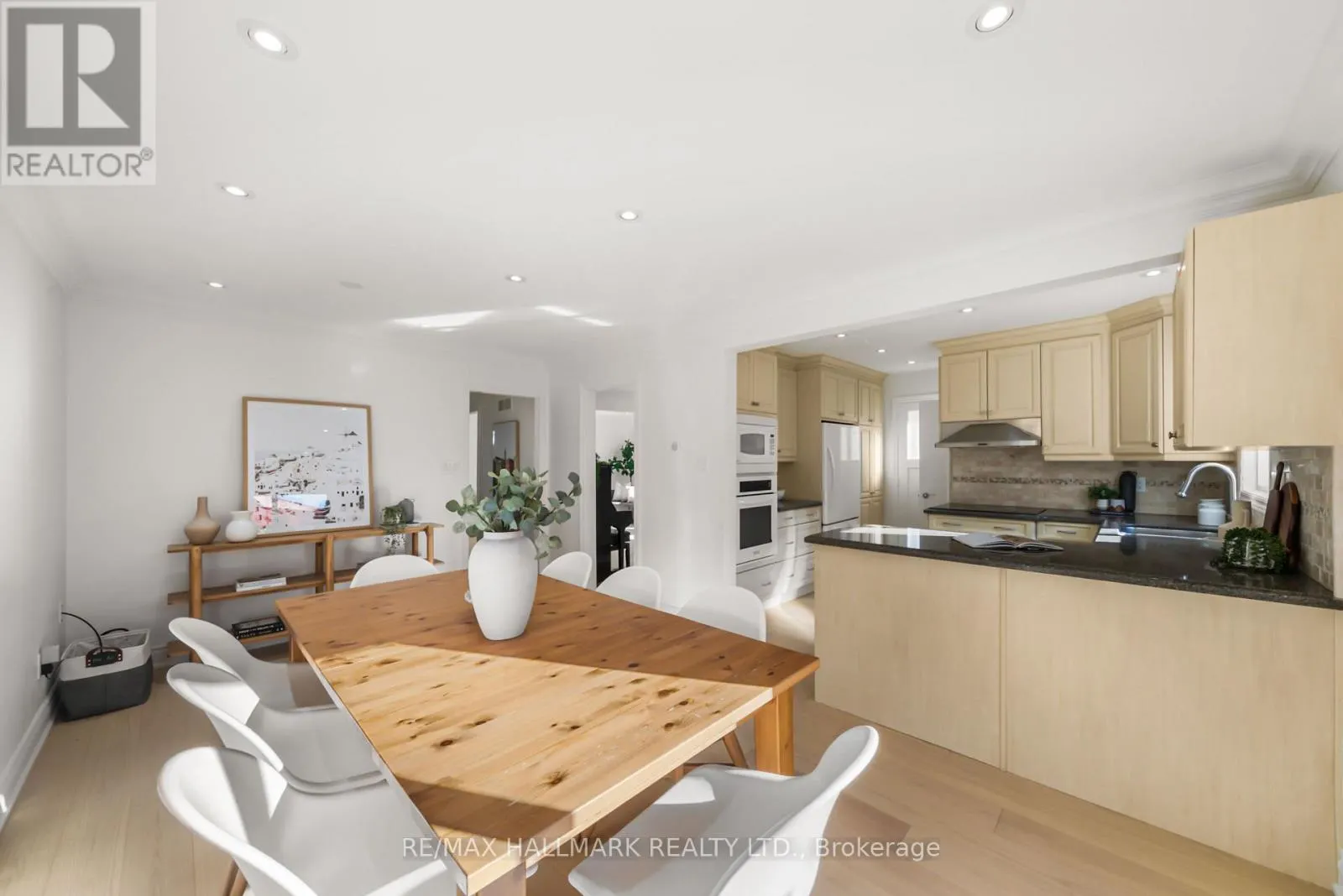 5 CHUMLEIGH CRESCENT