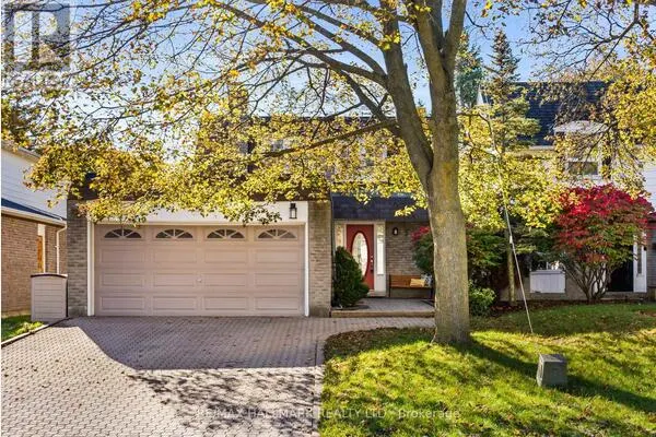 5 CHUMLEIGH CRESCENT