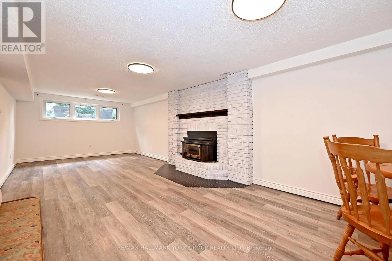 559 HAINES ROAD