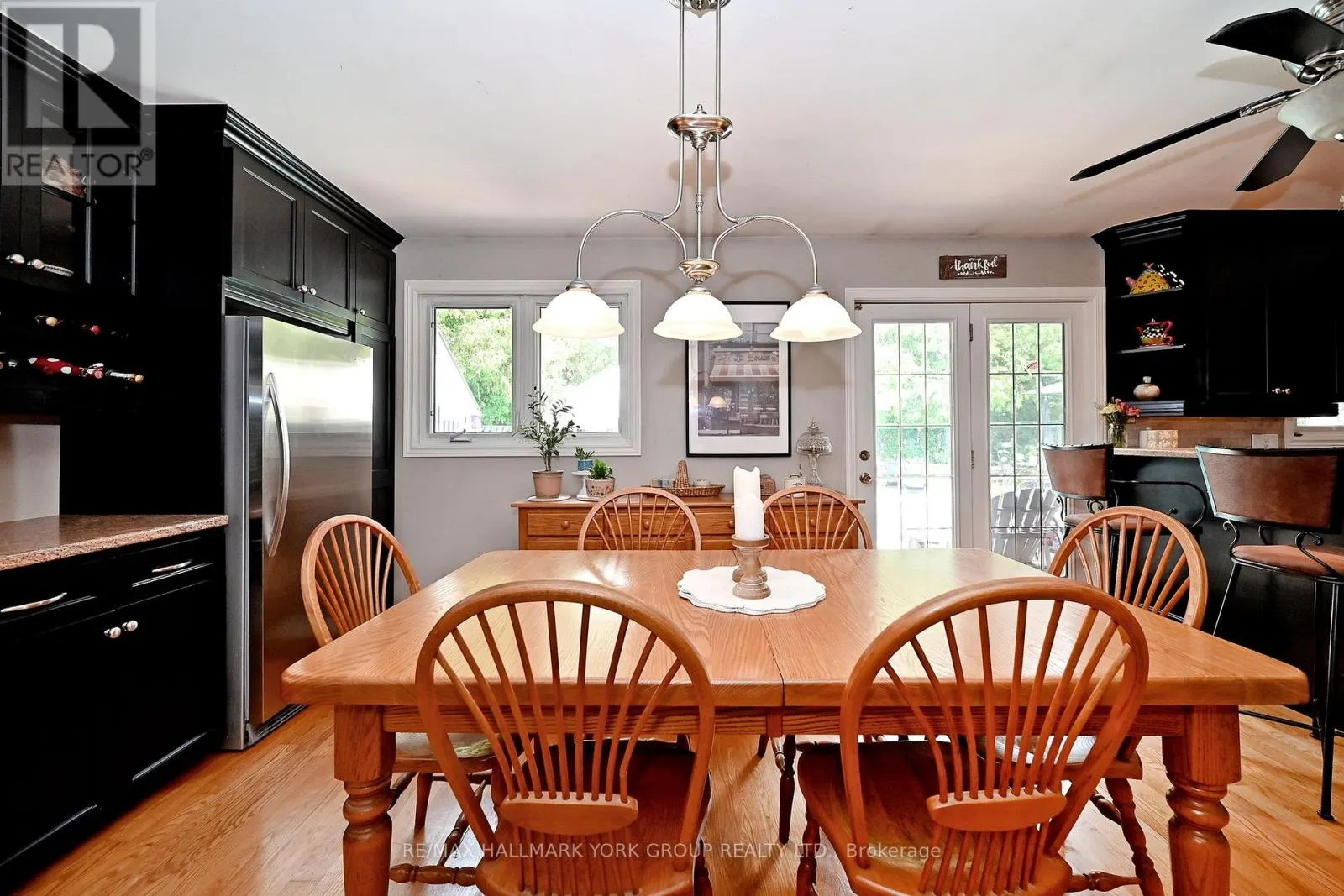 559 HAINES ROAD
