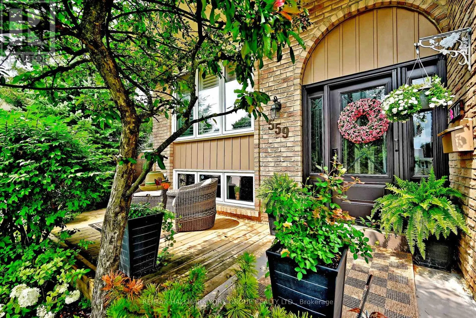 559 HAINES ROAD