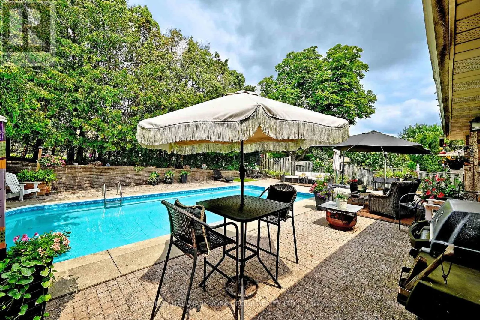 559 HAINES ROAD
